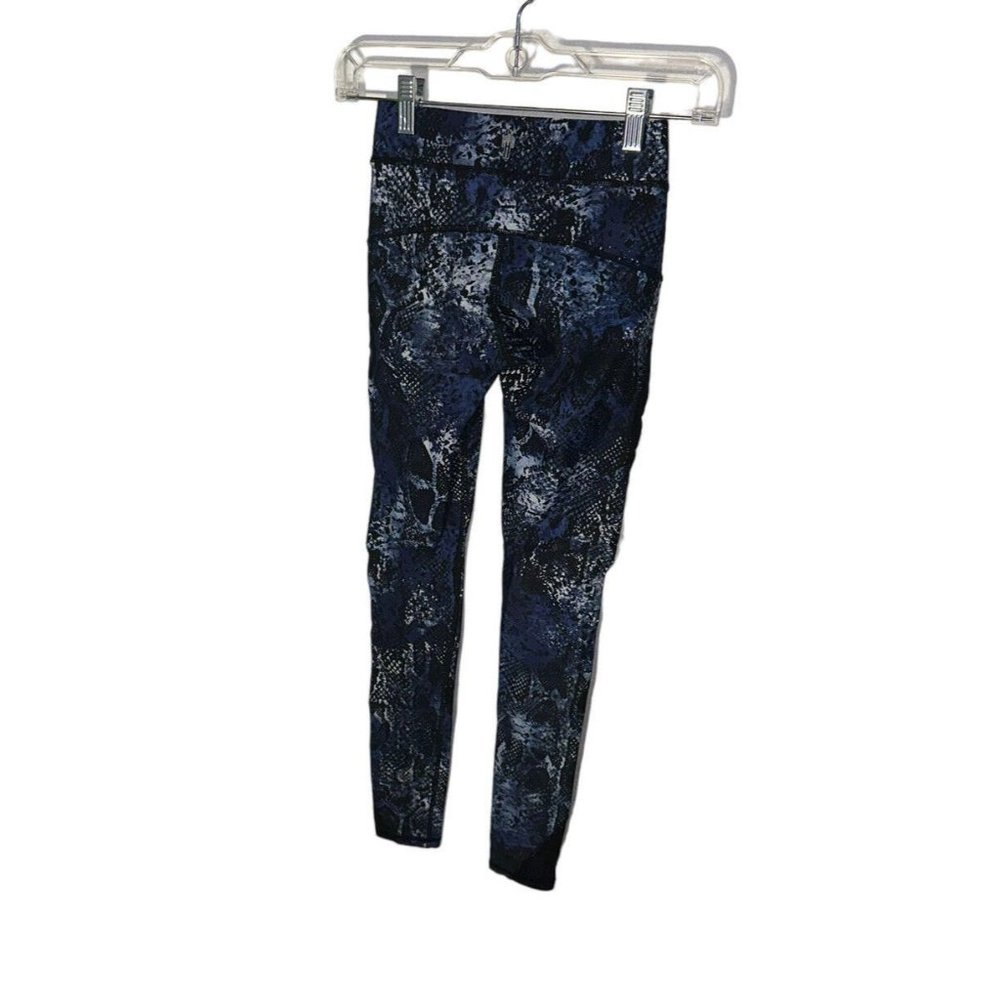 Human Performance Engineering Mid Waist Soho Snak… - image 3